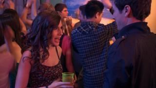 Big Time Party Big Time Party