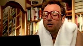 Dogg Day Afternoon Dogg Day Afternoon