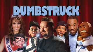 Dumbstruck