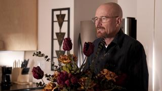 One Minute One Minute