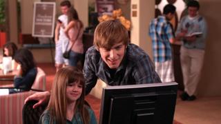 Big Time Dance Big Time Dance