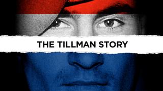  watch The Tillman Story