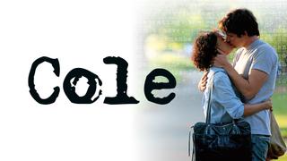 Cole