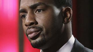 The Late Shaft The Late Shaft