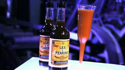 Worcestshire Sauce; Lawn Bowls; Radio-Controlled Model Jets