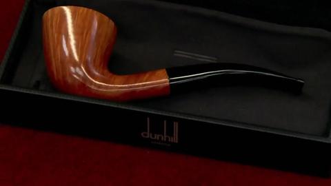 Pipes; Rock Climbing Gear; Leather Bike Saddles