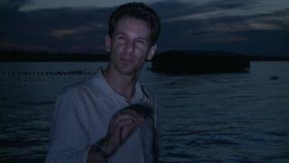 2009 Hurricane 2009 Hurricane