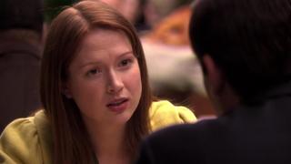 Secretary's Day Secretary's Day