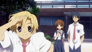 Search for Fake Love Search for Fake Love