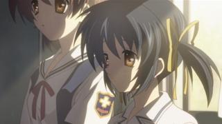 With the Same Smile as That Day With the Same Smile as That Day