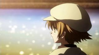 Forever by Your Side