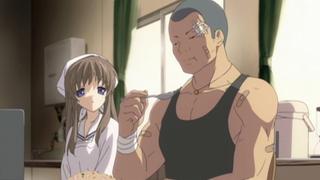 Her Whereabouts Her Whereabouts