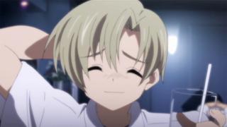 Valiant Fight Valiant Fight