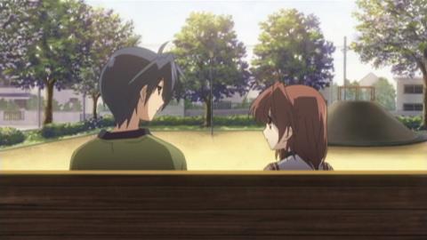 Season of Beginnings