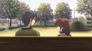 Season of Beginnings