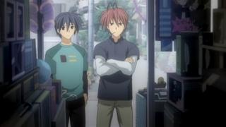 The Promised Founder's Festival The Promised Founder's Festival