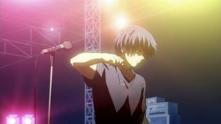 Sudden Events Sudden Events