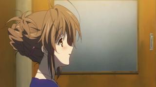 A New Family A New Family