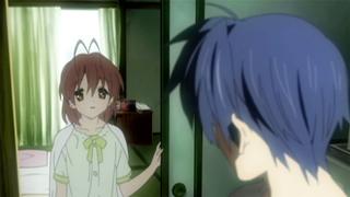 In the Remains of Summer In the Remains of Summer