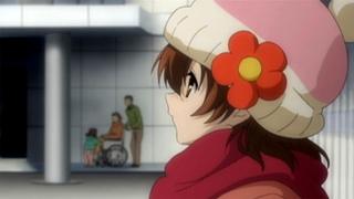 White Darkness White Darkness