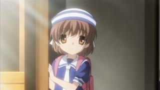 Summertime Summertime