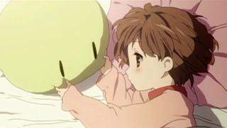 The End of the World The End of the World