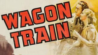 Wagon Train