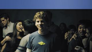 The Social Network