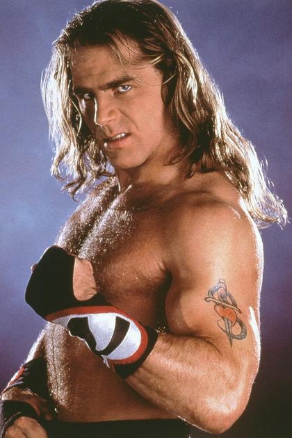 The Unreal Story of Professional Wrestling