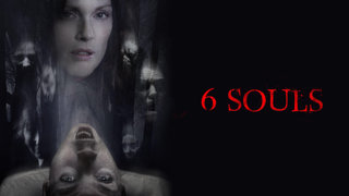 6 Souls