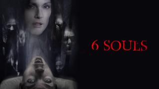 6 Souls