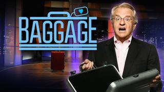  watch Baggage