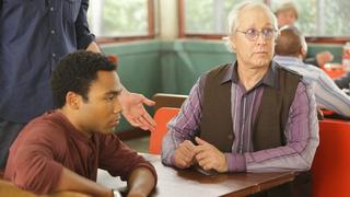 Contemporary American Poultry