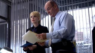 Almost Paradise Almost Paradise