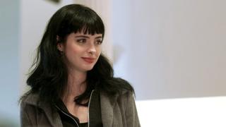 Damn Skippy Damn Skippy