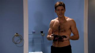 Let It Mellow Let It Mellow