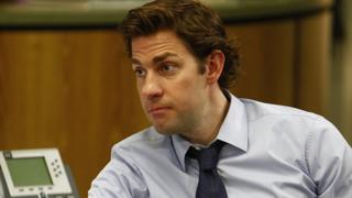 The Cover-Up The Cover-Up