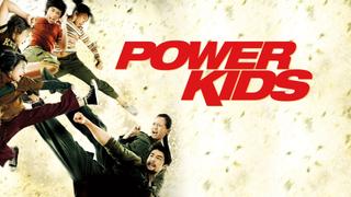 Power Kids