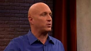 How Can You Still Love Him? How Can You Still Love Him?