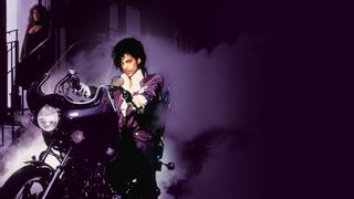 Purple Rain