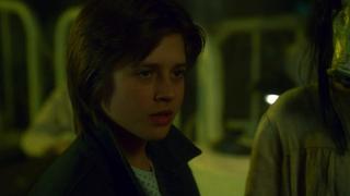 The Children's Parade The Children's Parade