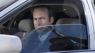 Full Measure Full Measure