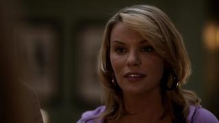 Son of Mann Son of Mann