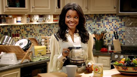 The Michelle Obama Sweater Episode