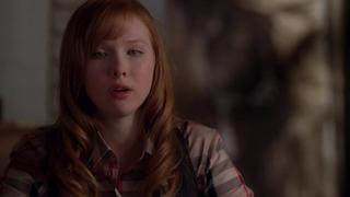 Food to Die For Food to Die For