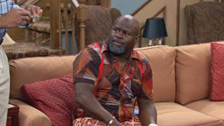 Tyler Perry's Meet the Browns