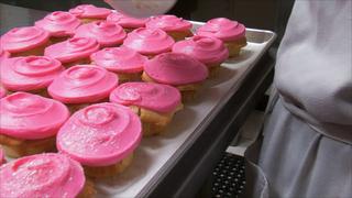 Bodacious Bakeries