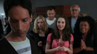 English as a Second Language