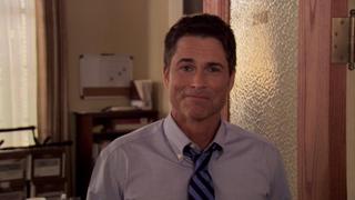 The Master Plan The Master Plan