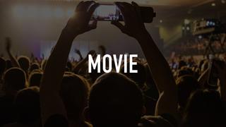  watch Movie